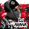 Musica de Funk DJ Arana