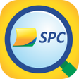 프로그램 아이콘: SPC
