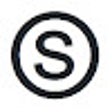 Icon of program: SPC
