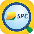 Ícone do programa: SPC