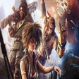 프로그램 아이콘: Beyond Good and Evil 2