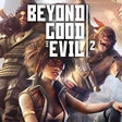 Ícone do programa: Beyond Good and Evil 2