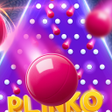 Иконка программы: SuperBall Plinko