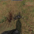 Icon of program: Throwing Dagger Fix