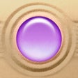 Icona del programma: Quell Zen