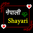 Ícone do programa: Nepali Shayari
