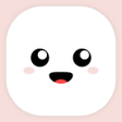 Иконка программы: Chiku  Journal  Diary  Mo…