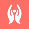 Programikonen: Prayers for Lent and Adve…