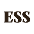 程序图标：ESS  Etelä-Suomen Sanomat