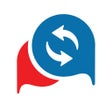 Icoon van programma: Voice Translator - Revers…