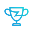 Icon of program: ZenSports Play