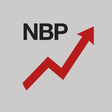 程序图标：Current Exchange - NBP