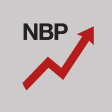 Current Exchange - NBP