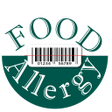程序图标：My Food Allergies Scanner