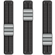 أيقونة البرنامج: Music Equalizer