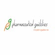 Pharmaceutical Guidelines icon