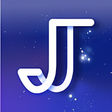 Icon of program: 이유없는 편안함 - Just relax스트레스…