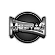Pictogram van programma: MCFTAG