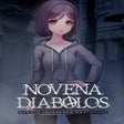 Programikonen: Novena Diabolos
