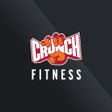 Programın simgesi: Crunch AU