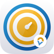Icono de programa: GeoVictoriaApp