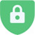 Ikon program: Password Guru Extension