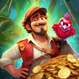 Escape Mystery - Brave Hens icon