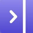 ไอคอนของโปรแกรม: SupaSidebar for Mac