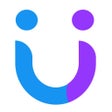 Biểu tượng của chương trình: UBII
