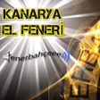 Icon of program: KANARYA EL FENERİ
