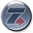 Icon of program: ZKleener