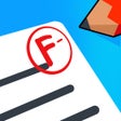 Ikon program: Teacher Simulator