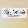 Ikona programu: Restauracja La Strada