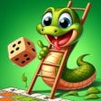 Ikon program: Snake champ