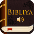 أيقونة البرنامج: Bible in Tagalog