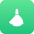 程序图标：M Assist - Phone Clean Ma…