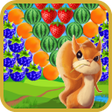 程序图标：Fruits Shoot