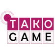 程序图标：TAKO - A Different Multip…