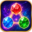 ไอคอนของโปรแกรม: Slide Match Horizon