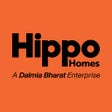 Иконка программы: Hippo Homes