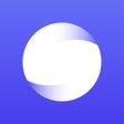 أيقونة البرنامج: OpenSky - App for Drone F…