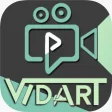 VidArt Video Maker