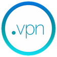 Ikon program: DotVPN  better than VPN
