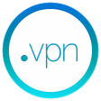 DotVPN  better than VPN
