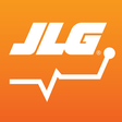 Иконка программы: JLG Analyzer