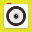 Иконка программы: 2-Bit Camera