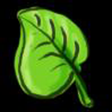 Icono de programa: Bible Search Free