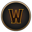 程序图标：WM Chat
