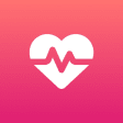 HeartRater: Heart Rate Monitor
