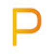 程序图标：Pricealert